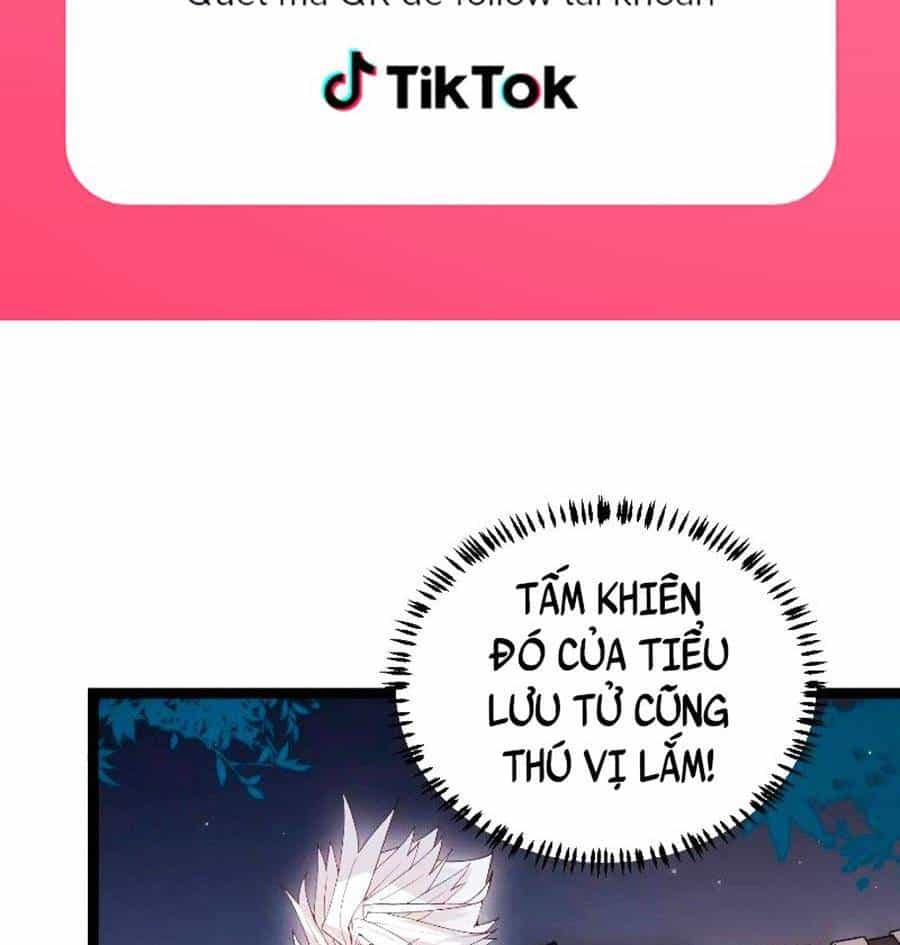 Tôi Đến Từ Thế Giới Trò Chơi - Chương 74 - ảnh 42
