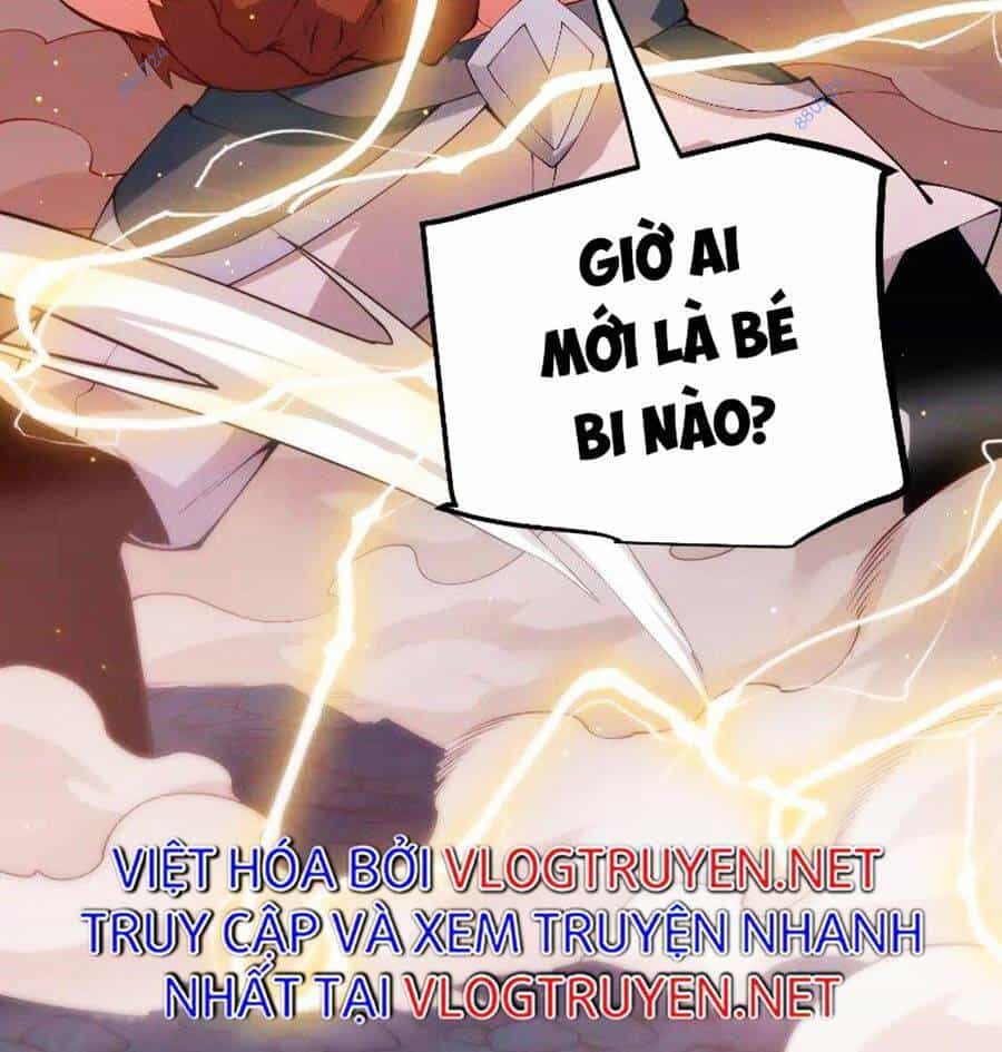 Tôi Đến Từ Thế Giới Trò Chơi - Chương 74 - ảnh 57