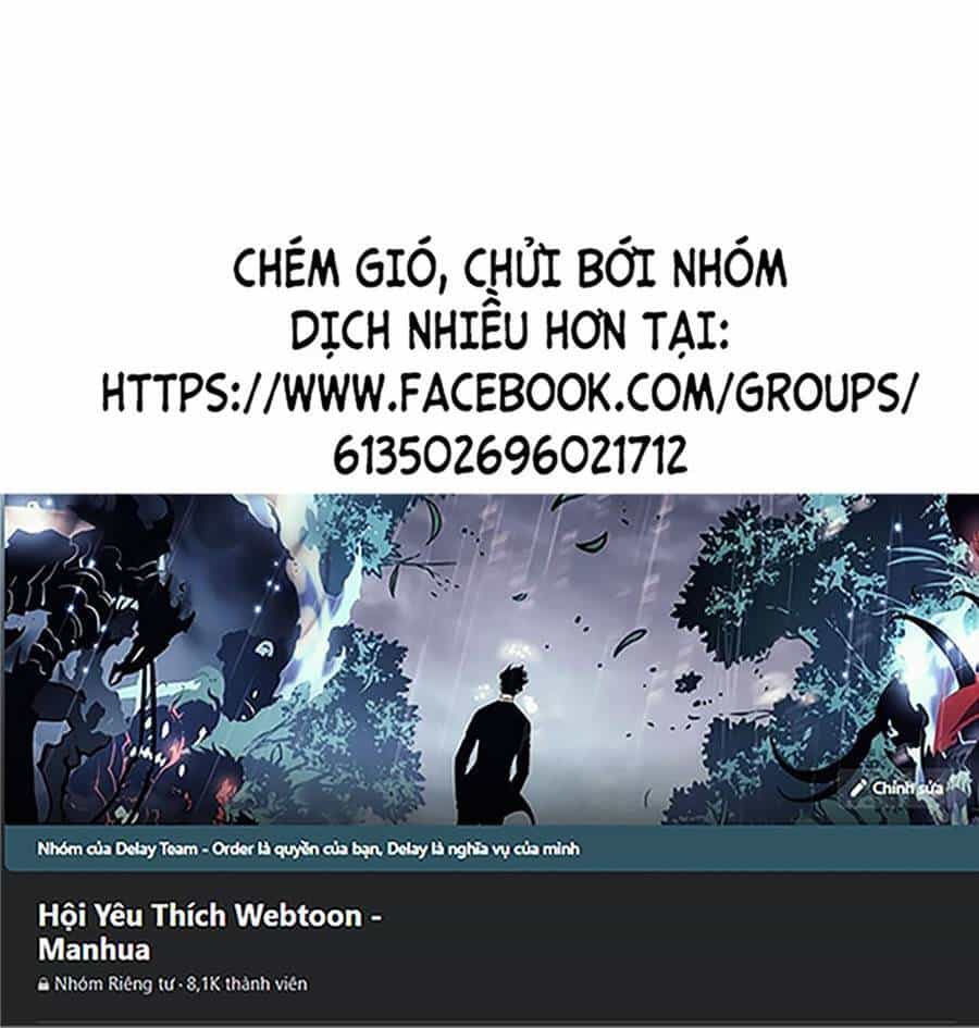 Tôi Đến Từ Thế Giới Trò Chơi - Chương 74 - ảnh 60