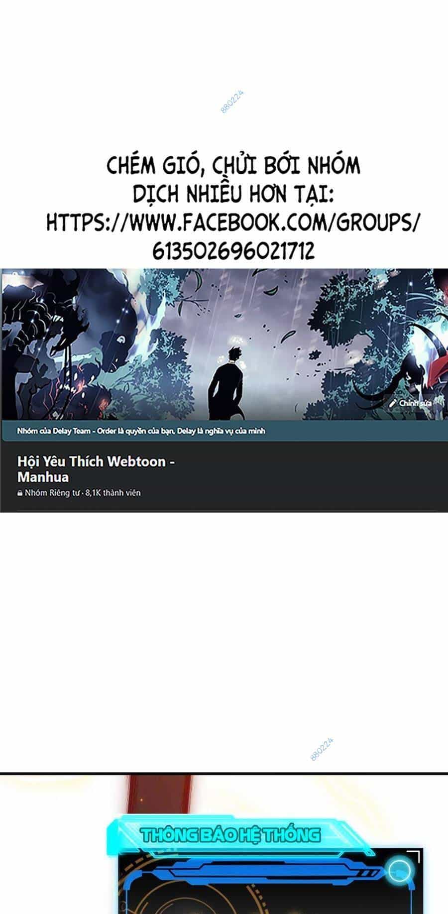 Tôi Đến Từ Thế Giới Trò Chơi - Chương 75 - ảnh 1