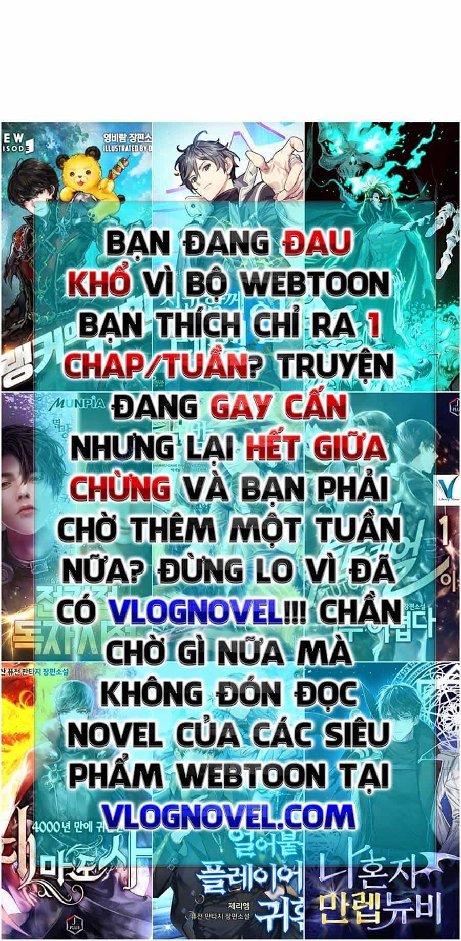 Tôi Đến Từ Thế Giới Trò Chơi - Chương 75 - ảnh 25