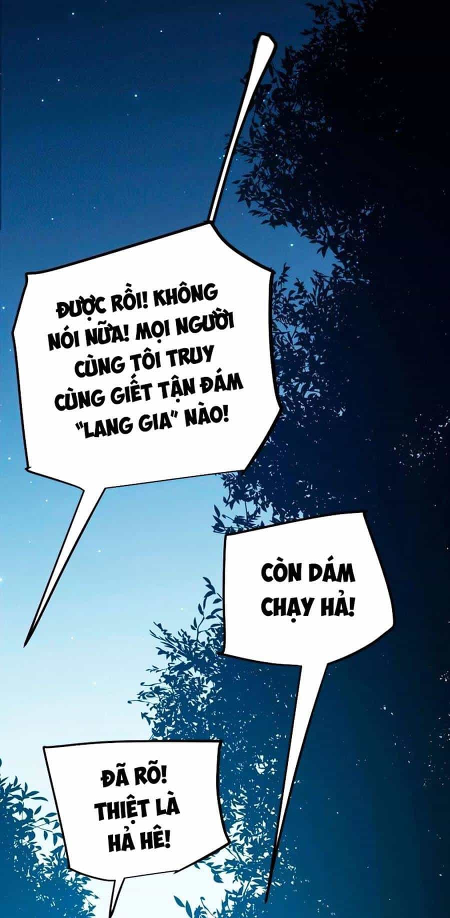 Tôi Đến Từ Thế Giới Trò Chơi - Chương 75 - ảnh 42
