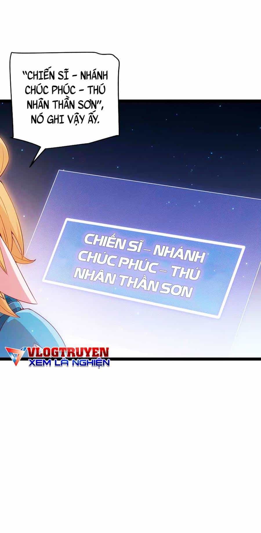Tôi Đến Từ Thế Giới Trò Chơi - Chương 75 - ảnh 46