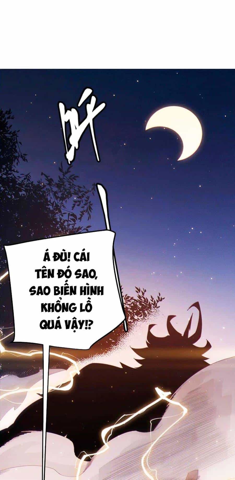 Tôi Đến Từ Thế Giới Trò Chơi - Chương 75 - ảnh 6