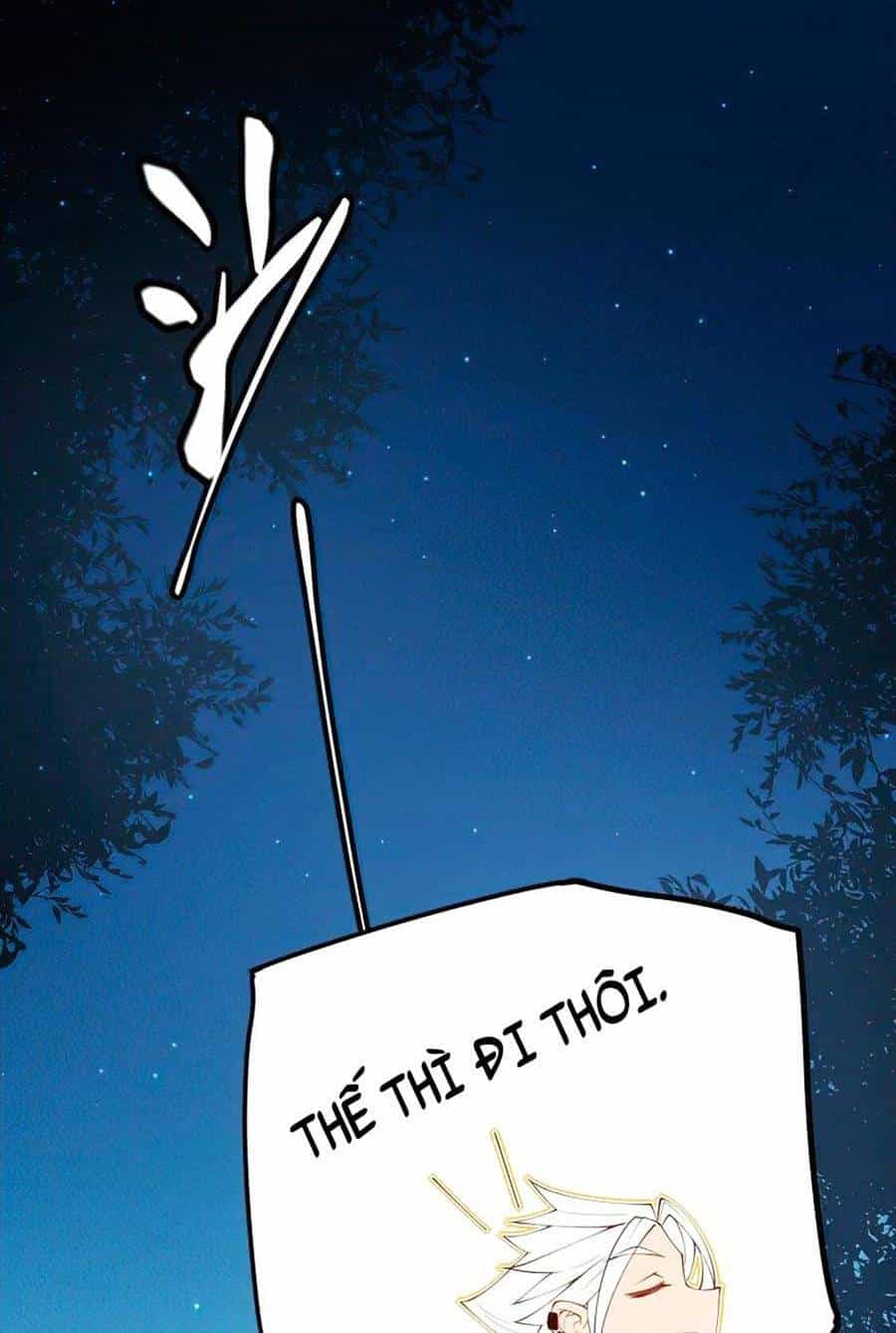 Tôi Đến Từ Thế Giới Trò Chơi - Chương 75 - ảnh 62
