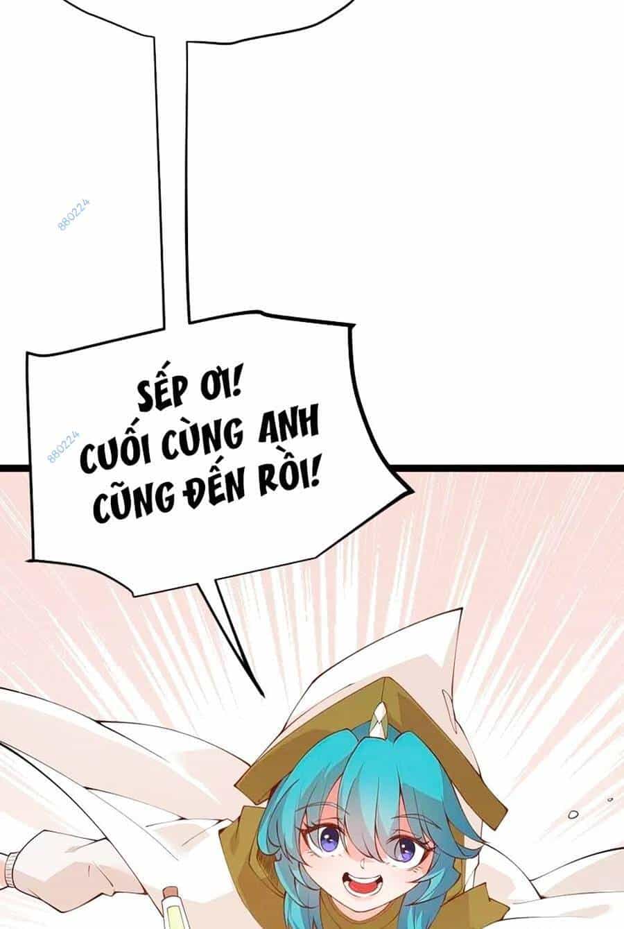 Tôi Đến Từ Thế Giới Trò Chơi - Chương 75 - ảnh 73