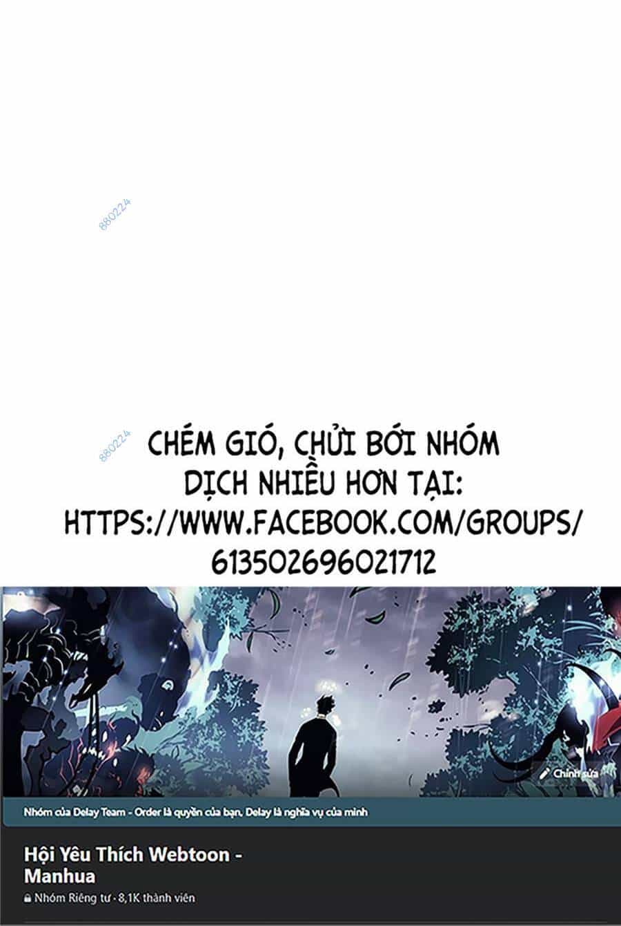 Tôi Đến Từ Thế Giới Trò Chơi - Chương 75 - ảnh 75
