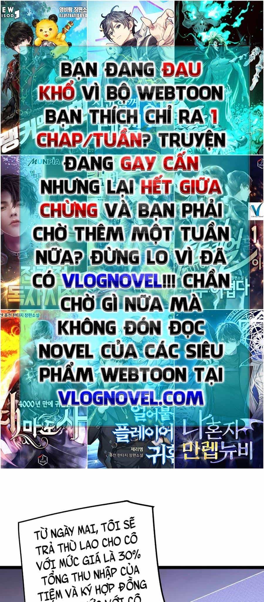 Tôi Đến Từ Thế Giới Trò Chơi - Chương 76 - ảnh 16