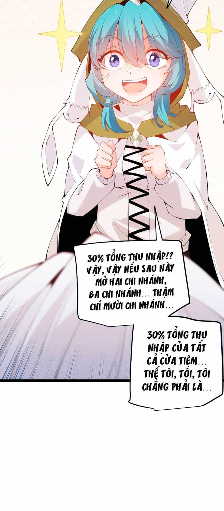 Tôi Đến Từ Thế Giới Trò Chơi - Chương 76 - ảnh 18