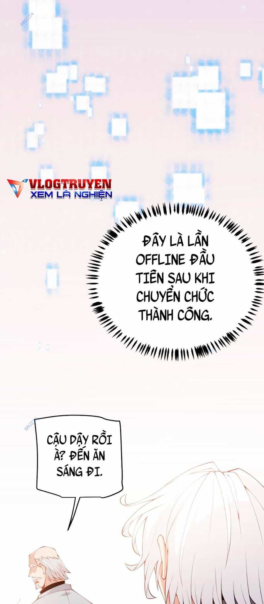 Tôi Đến Từ Thế Giới Trò Chơi - Chương 76 - ảnh 27