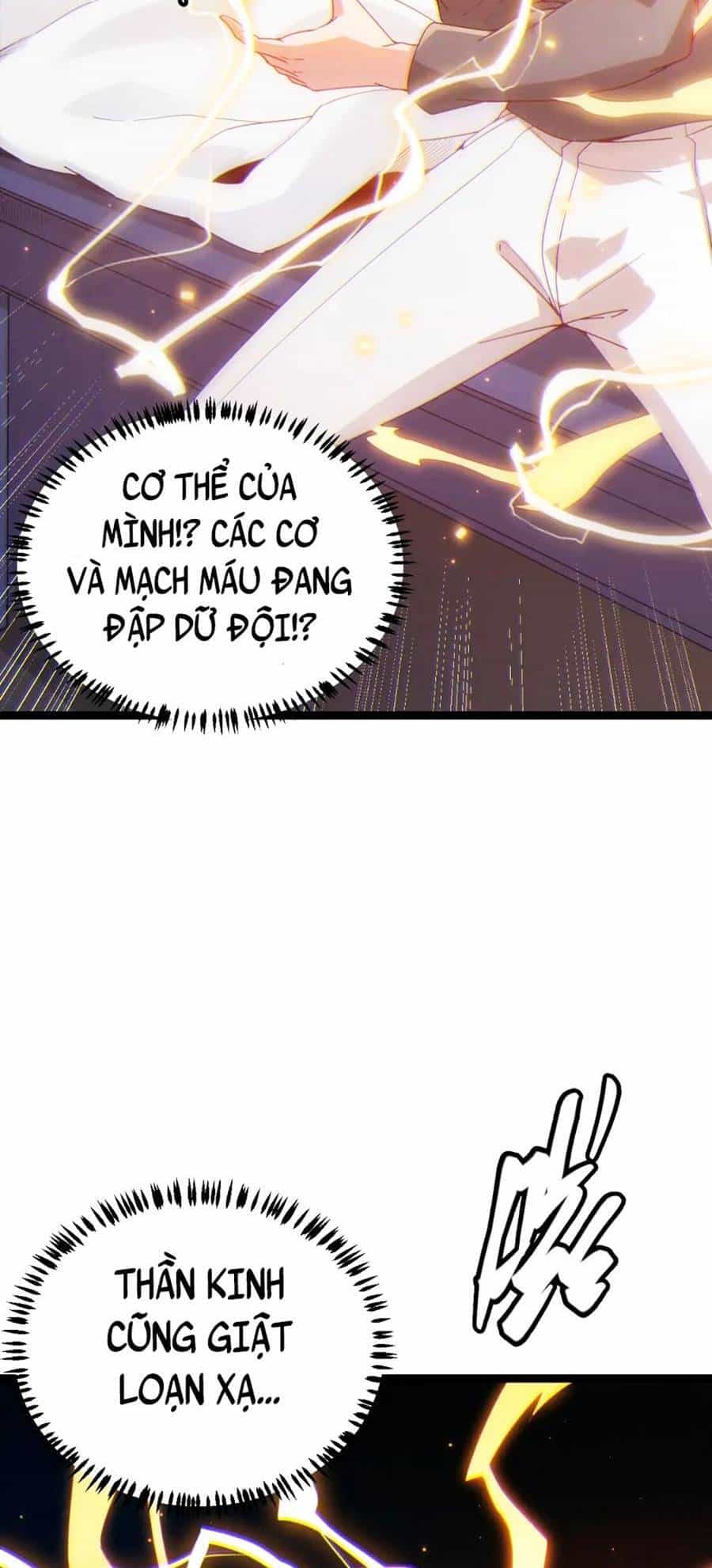 Tôi Đến Từ Thế Giới Trò Chơi - Chương 76 - ảnh 32