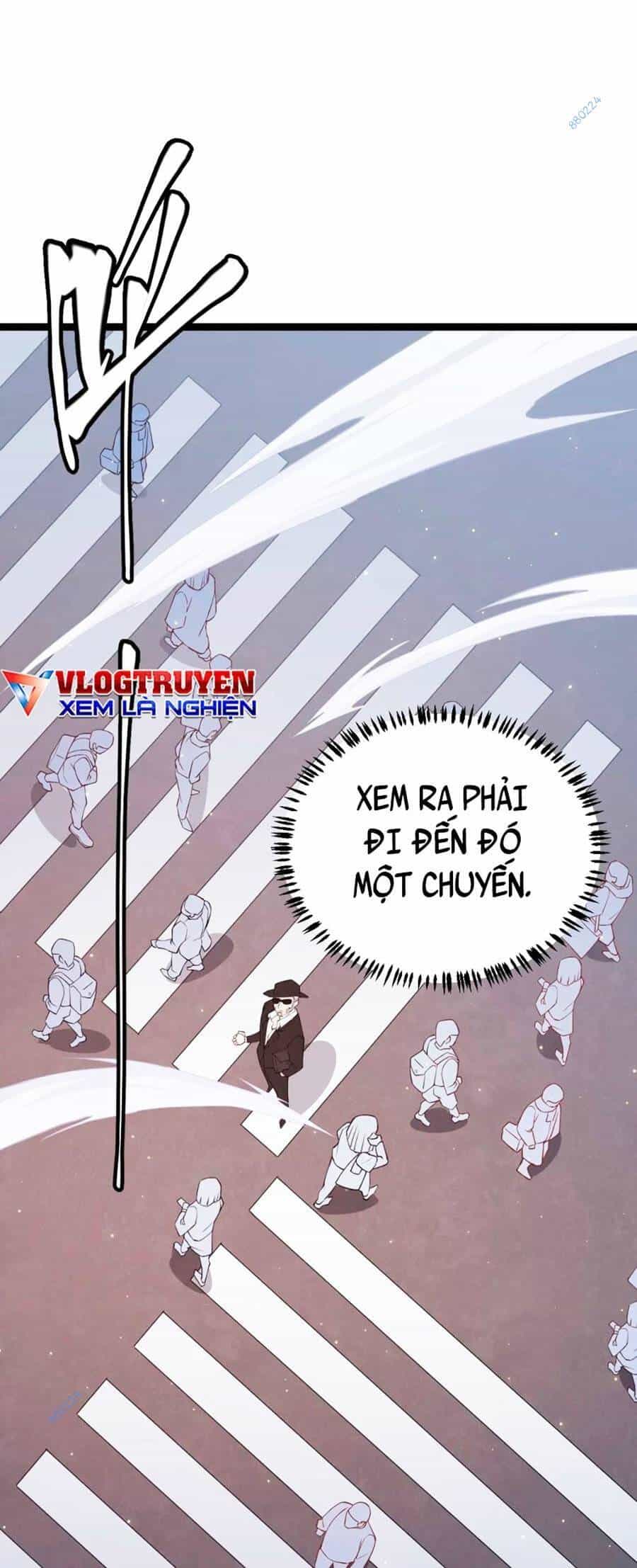 Tôi Đến Từ Thế Giới Trò Chơi - Chương 76 - ảnh 49