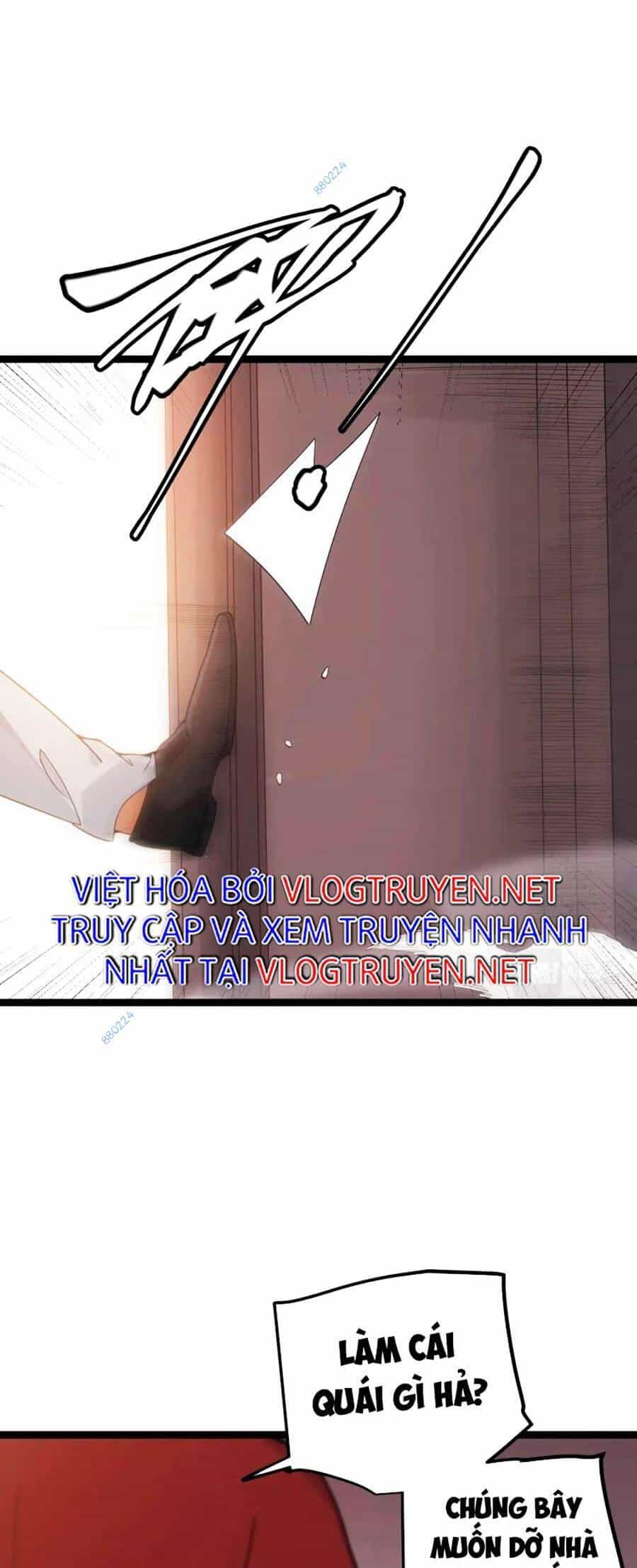 Tôi Đến Từ Thế Giới Trò Chơi - Chương 76 - ảnh 53