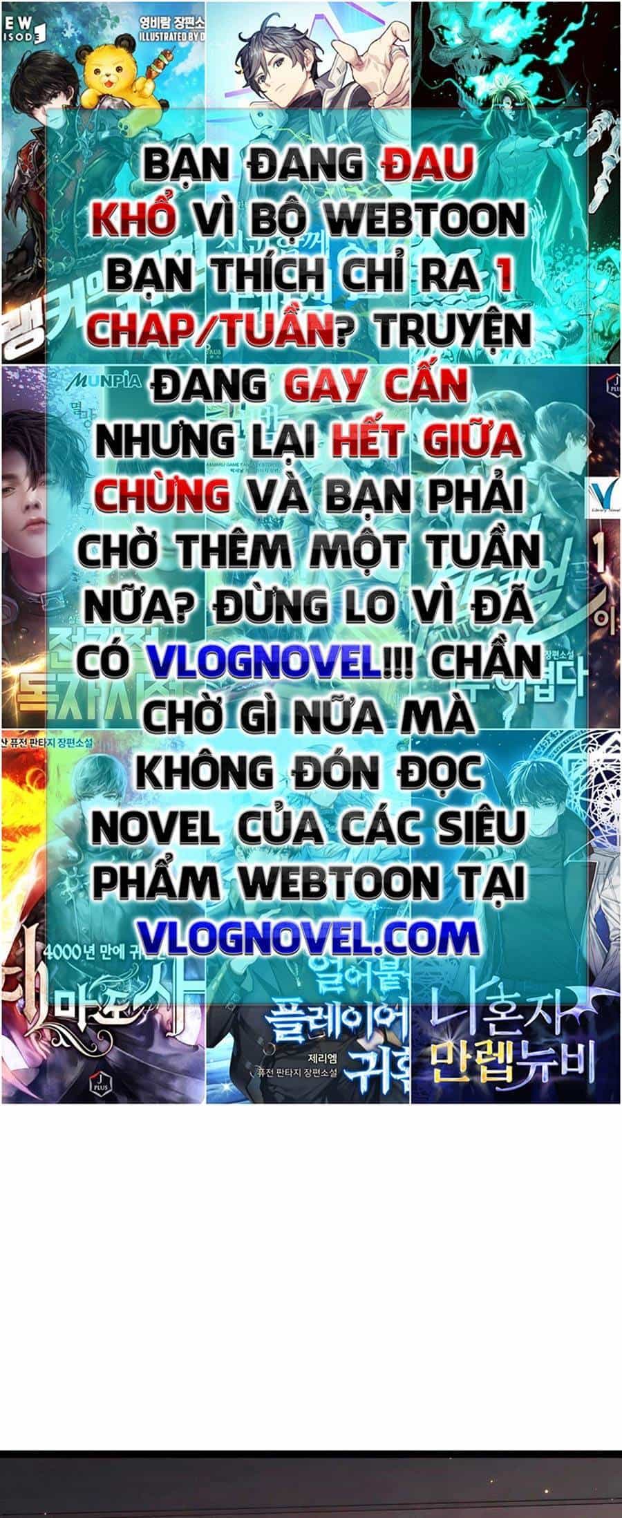 Tôi Đến Từ Thế Giới Trò Chơi - Chương 77 - ảnh 16