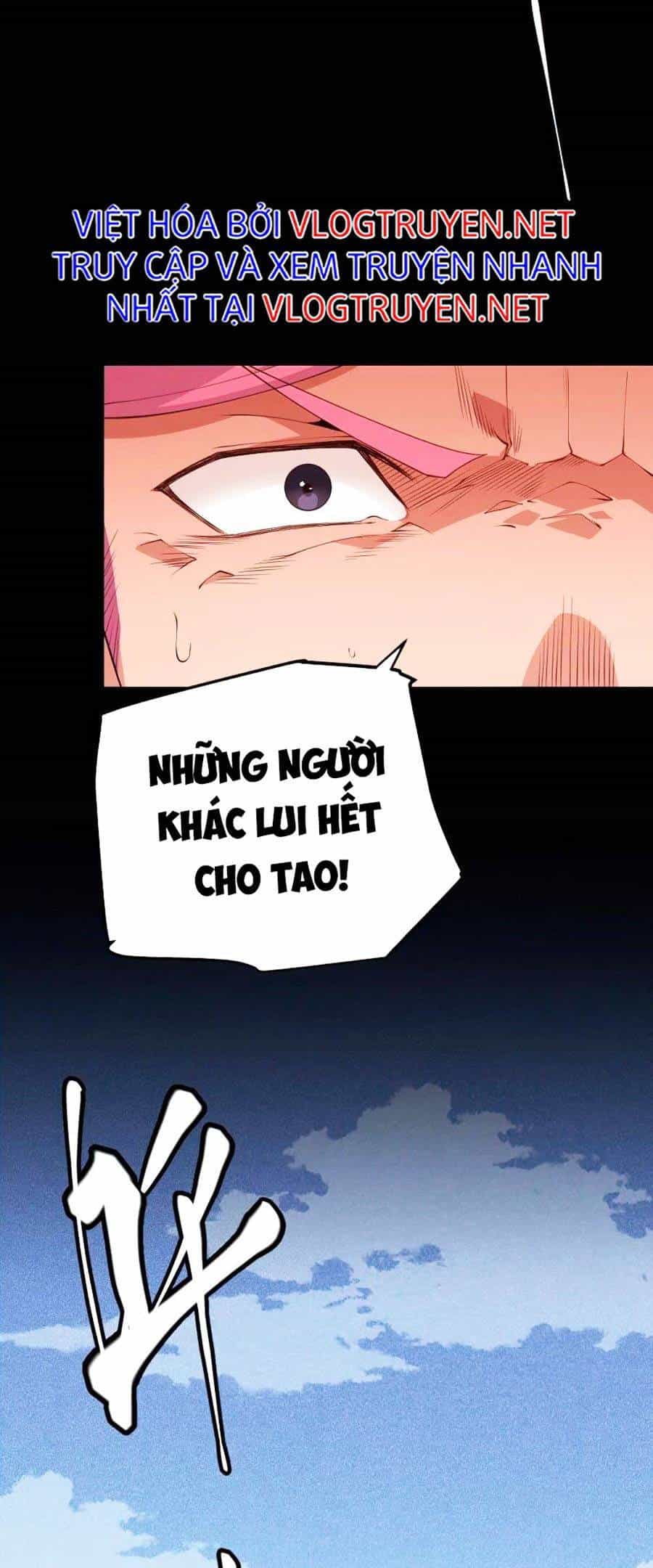 Tôi Đến Từ Thế Giới Trò Chơi - Chương 77 - ảnh 38