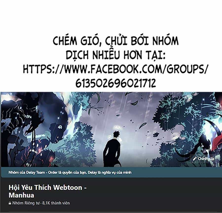 Tôi Đến Từ Thế Giới Trò Chơi - Chương 77 - ảnh 60