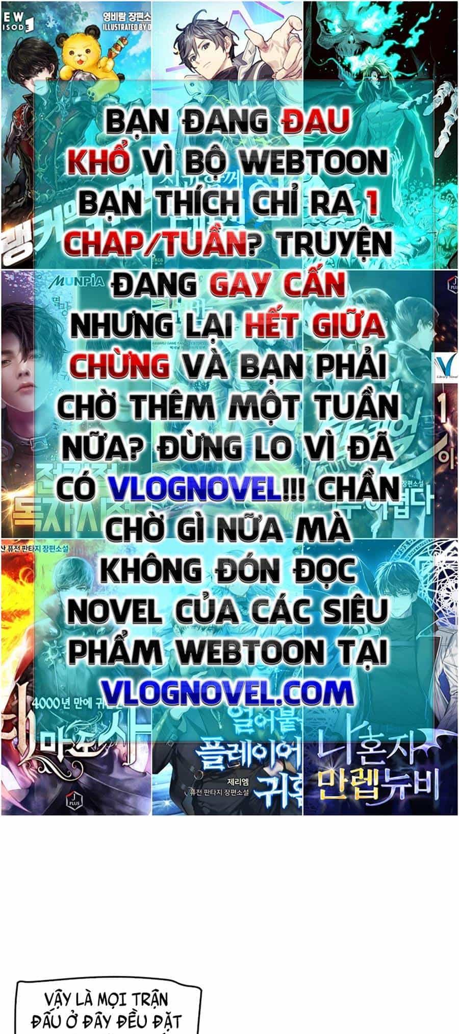Tôi Đến Từ Thế Giới Trò Chơi - Chương 78 - ảnh 16