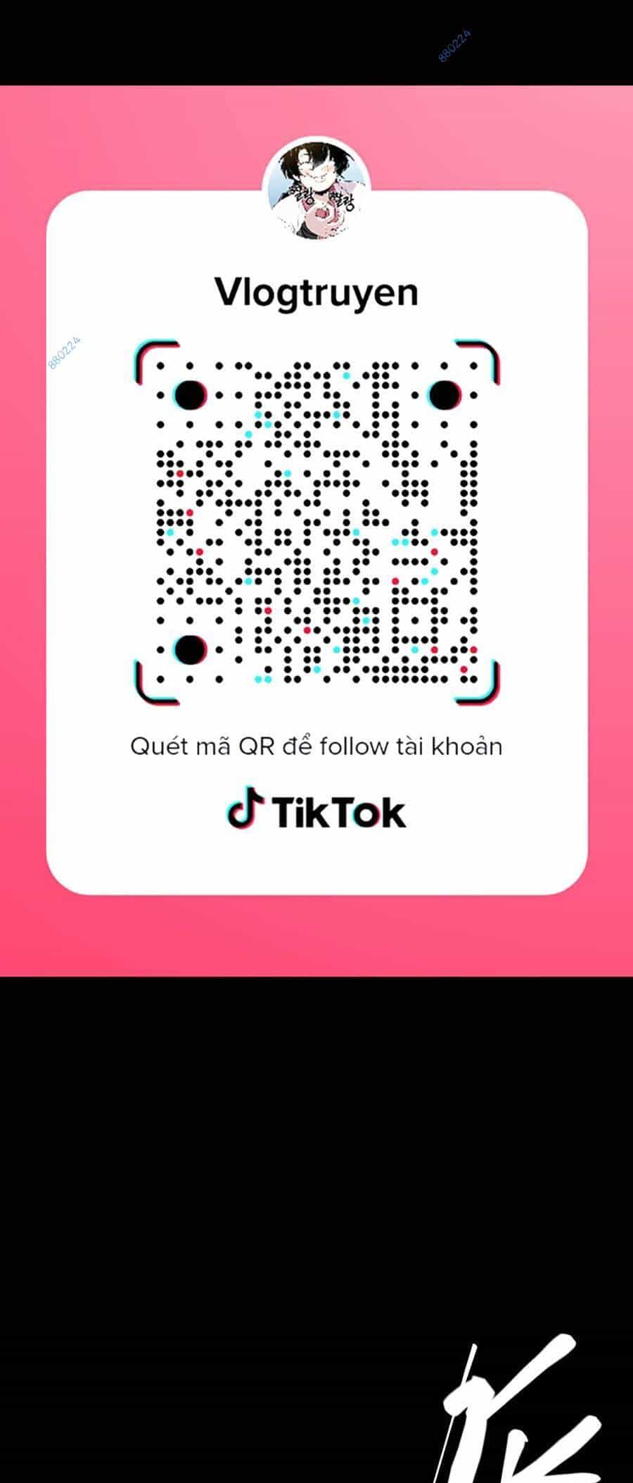 Tôi Đến Từ Thế Giới Trò Chơi - Chương 78 - ảnh 31