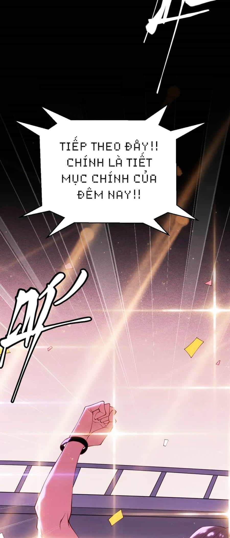 Tôi Đến Từ Thế Giới Trò Chơi - Chương 78 - ảnh 32