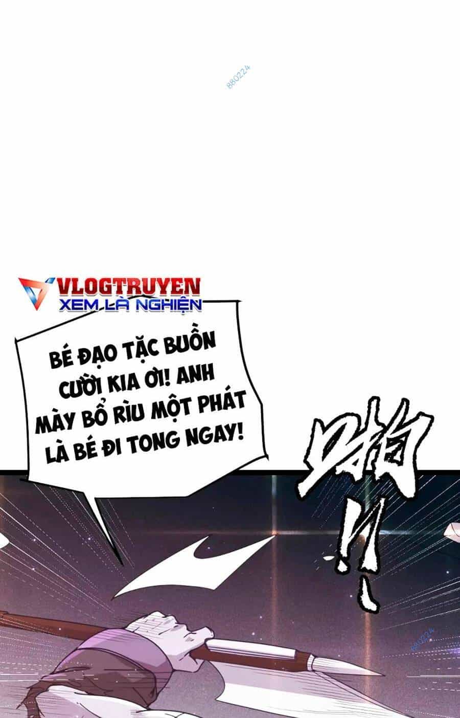 Tôi Đến Từ Thế Giới Trò Chơi - Chương 78 - ảnh 47