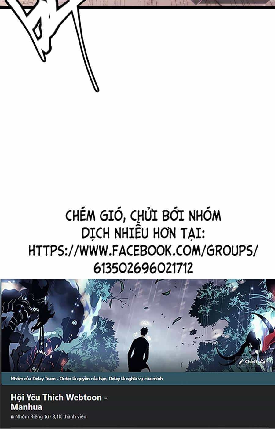 Tôi Đến Từ Thế Giới Trò Chơi - Chương 78 - ảnh 60