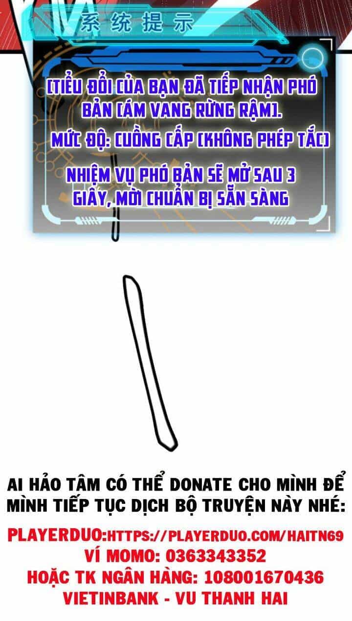 Tôi Đến Từ Thế Giới Trò Chơi - Chương 8 - ảnh 58