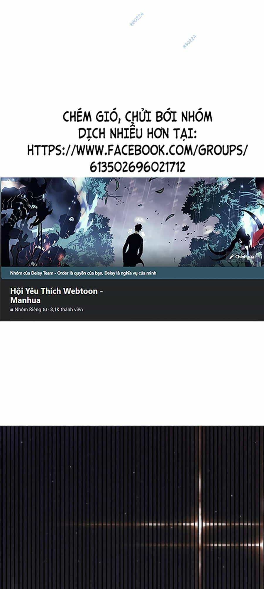 Tôi Đến Từ Thế Giới Trò Chơi - Chương 79 - ảnh 1