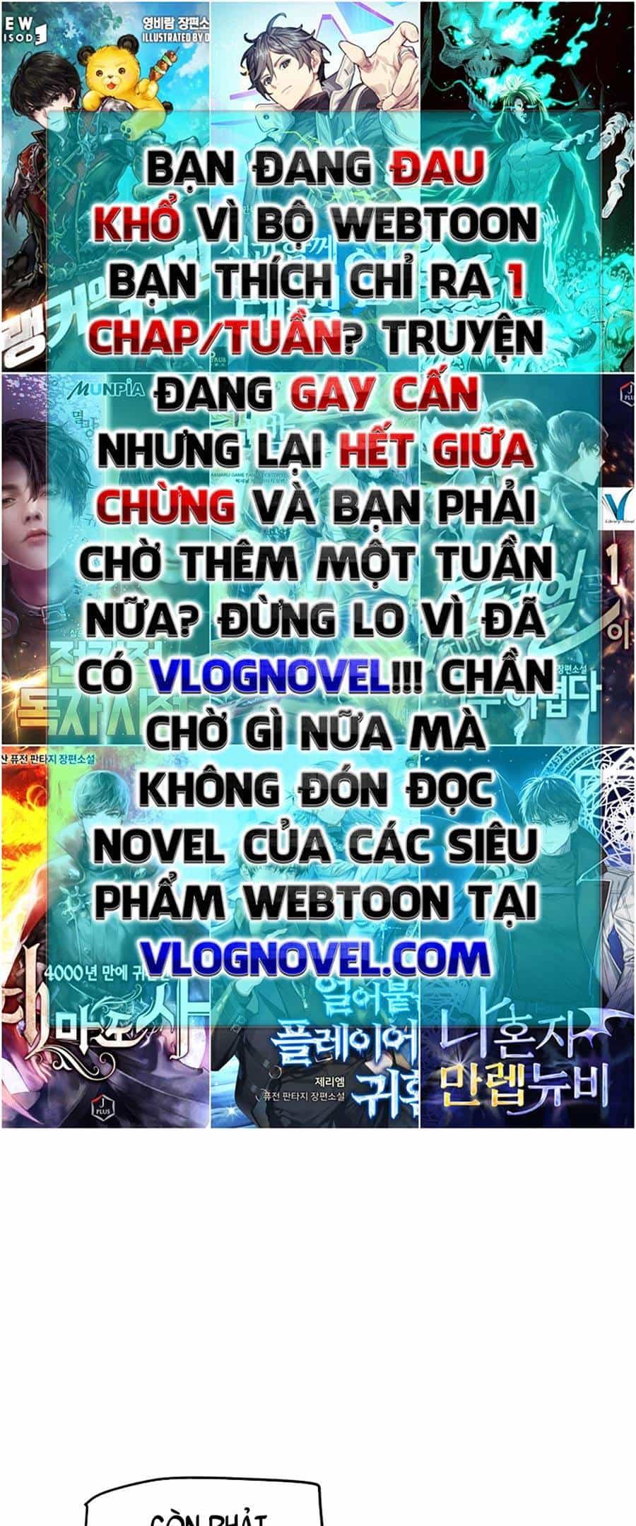 Tôi Đến Từ Thế Giới Trò Chơi - Chương 79 - ảnh 16