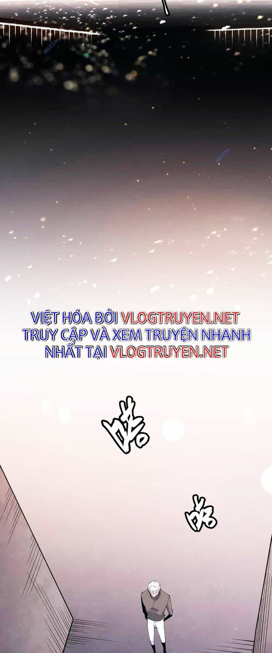 Tôi Đến Từ Thế Giới Trò Chơi - Chương 79 - ảnh 29