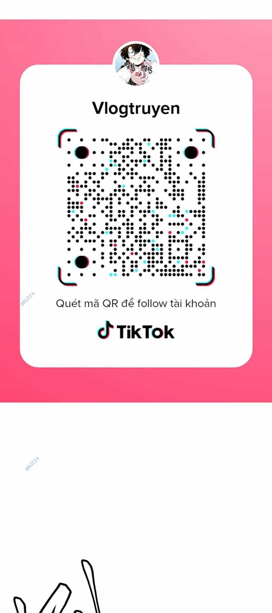 Tôi Đến Từ Thế Giới Trò Chơi - Chương 79 - ảnh 31