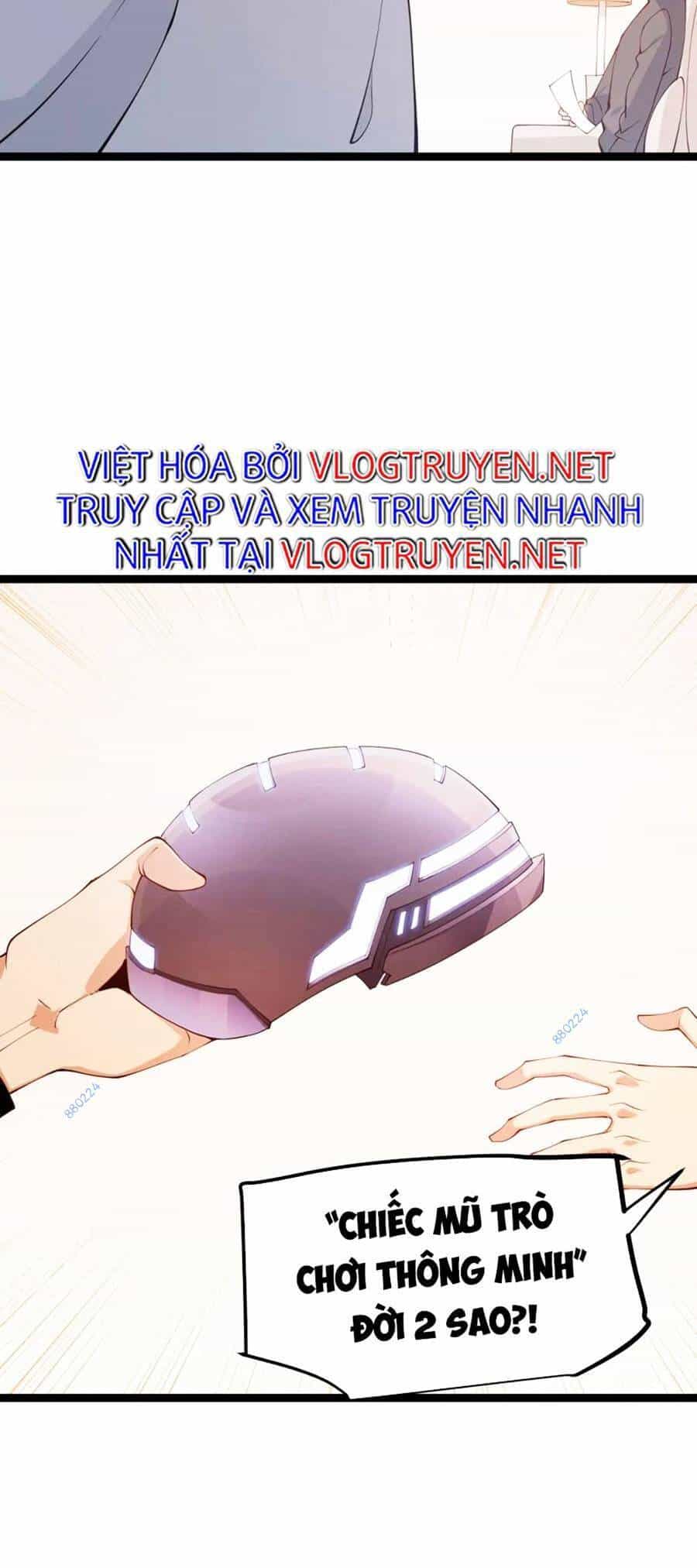 Tôi Đến Từ Thế Giới Trò Chơi - Chương 79 - ảnh 45