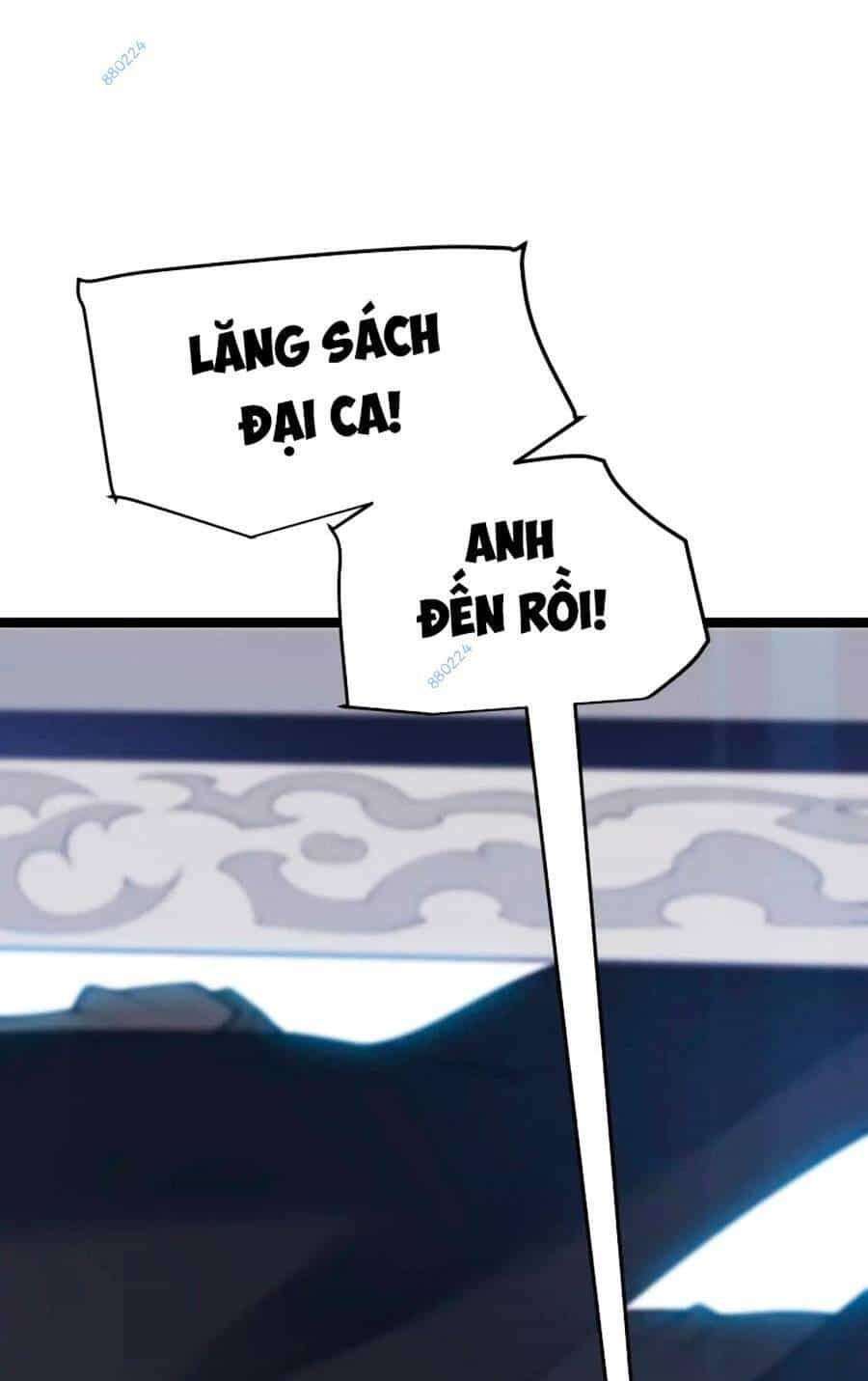 Tôi Đến Từ Thế Giới Trò Chơi - Chương 79 - ảnh 57