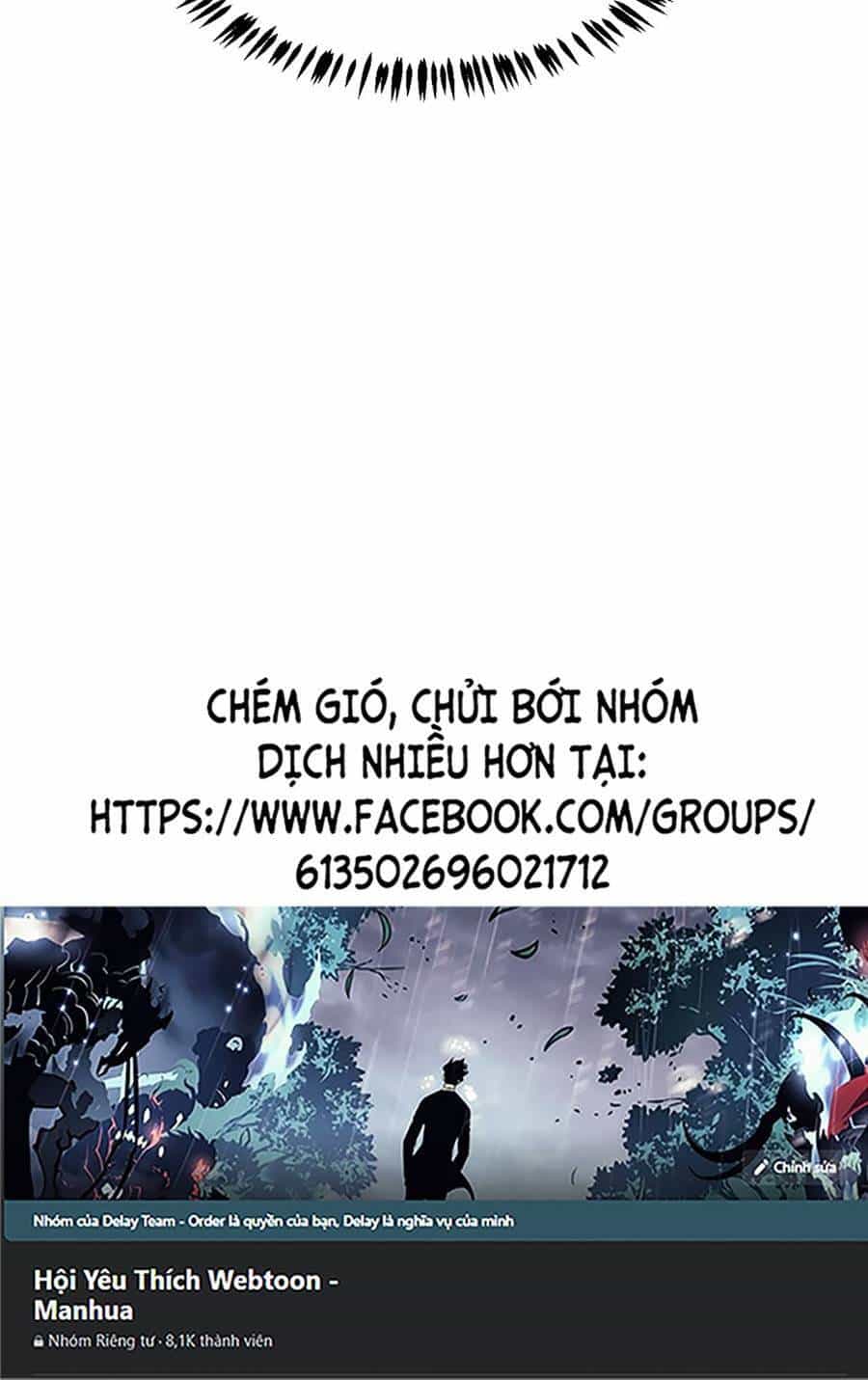Tôi Đến Từ Thế Giới Trò Chơi - Chương 79 - ảnh 60