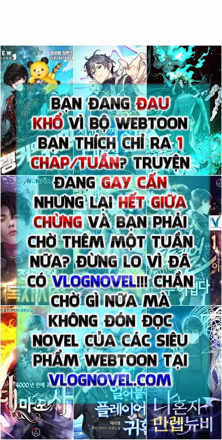Tôi Đến Từ Thế Giới Trò Chơi - Chương 80 - ảnh 15