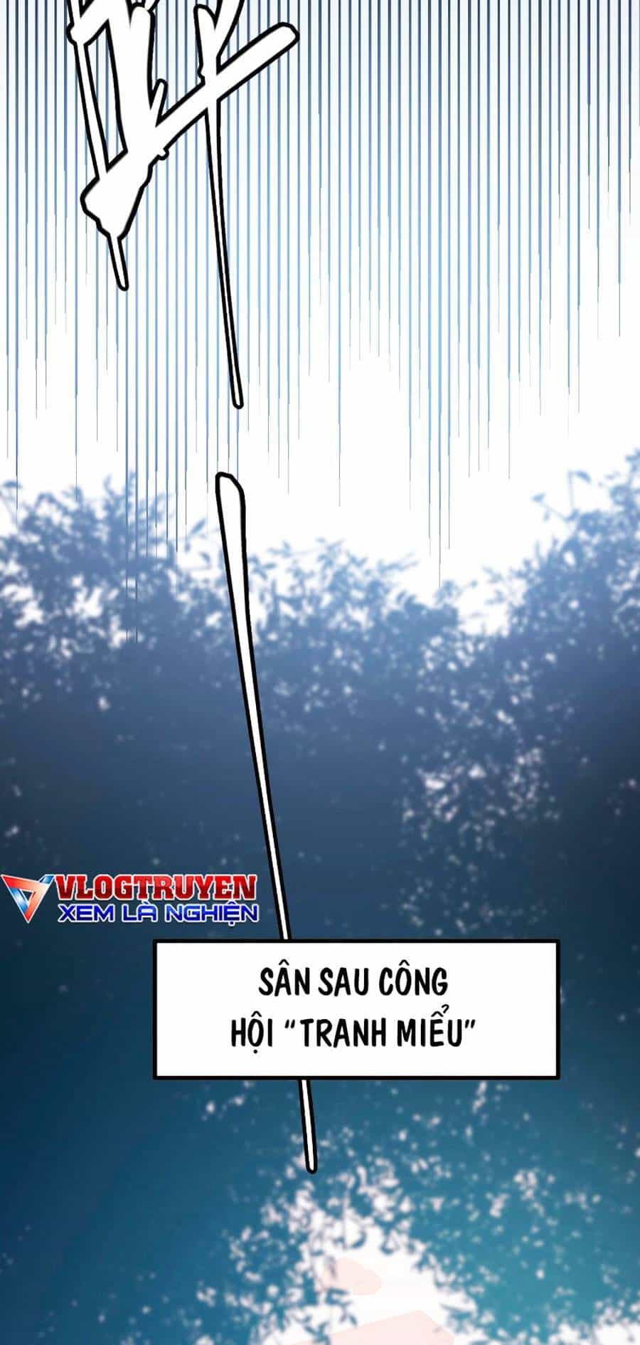 Tôi Đến Từ Thế Giới Trò Chơi - Chương 80 - ảnh 26