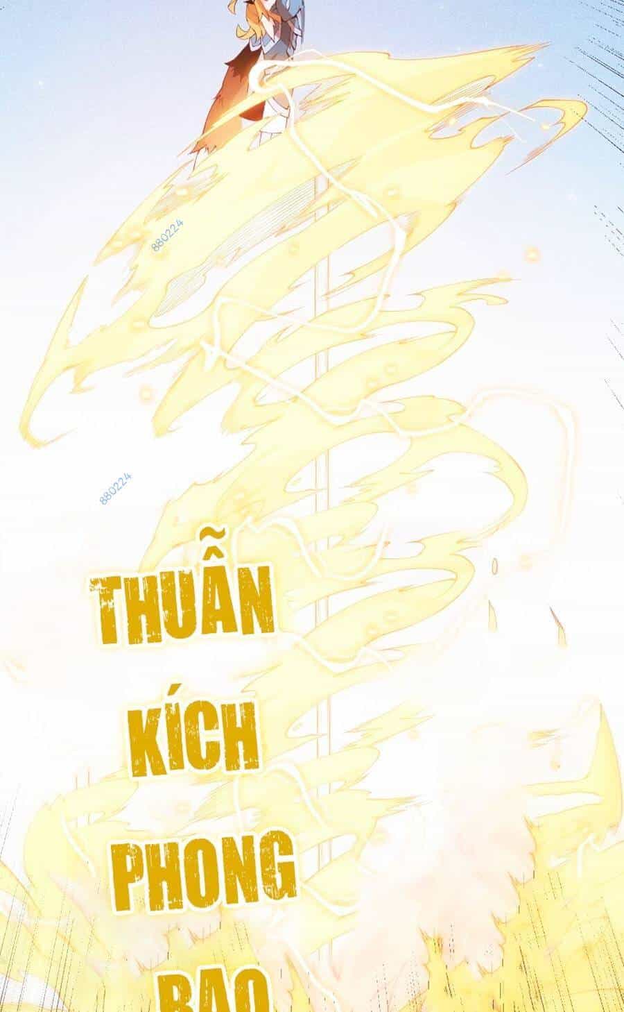 Tôi Đến Từ Thế Giới Trò Chơi - Chương 80 - ảnh 57
