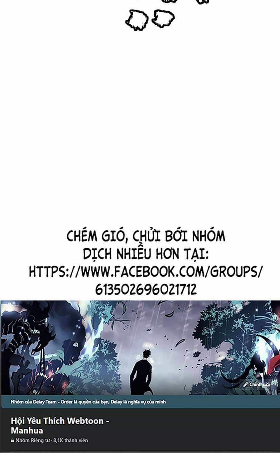 Tôi Đến Từ Thế Giới Trò Chơi - Chương 80 - ảnh 60