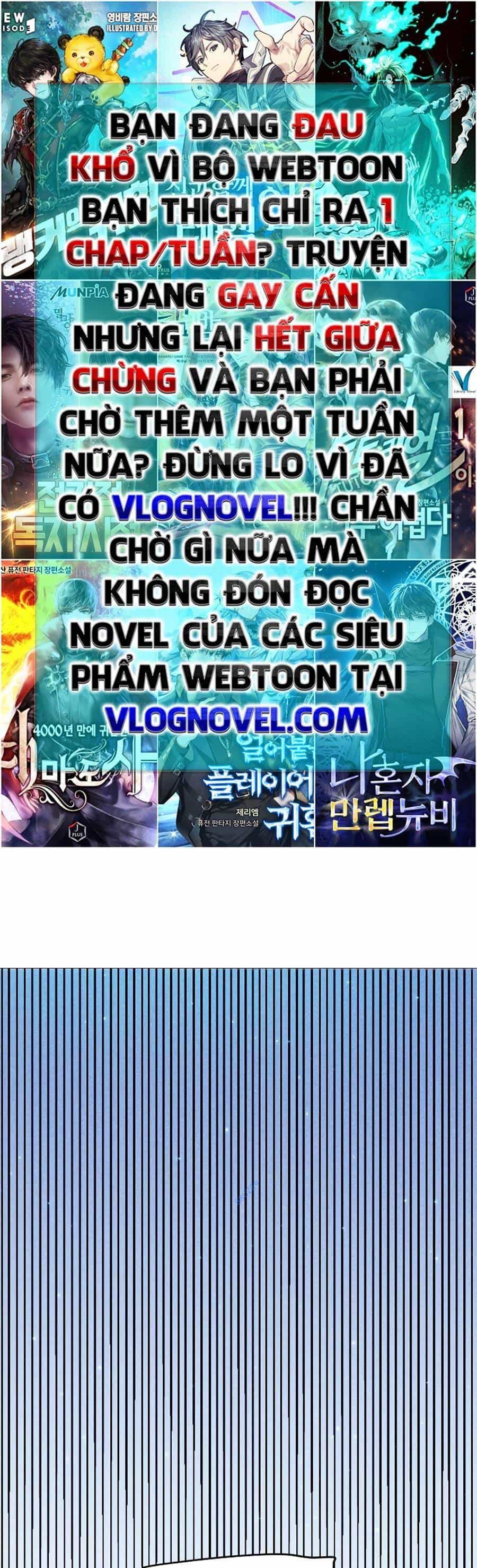 Tôi Đến Từ Thế Giới Trò Chơi - Chương 81 - ảnh 11