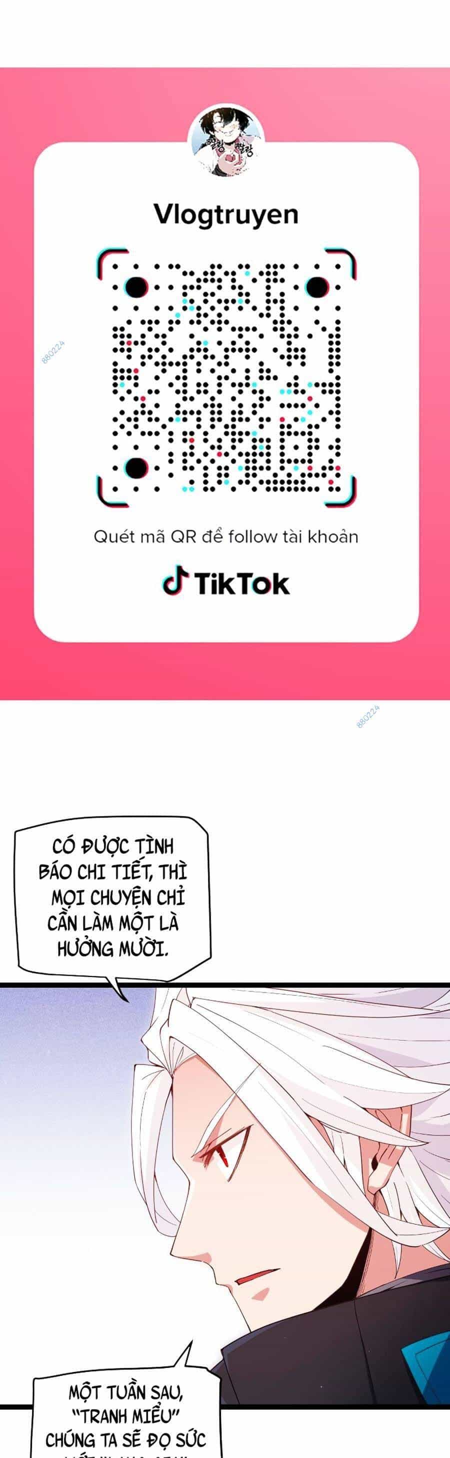 Tôi Đến Từ Thế Giới Trò Chơi - Chương 81 - ảnh 31