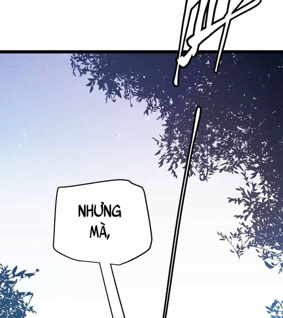 Tôi Đến Từ Thế Giới Trò Chơi - Chương 81 - ảnh 46