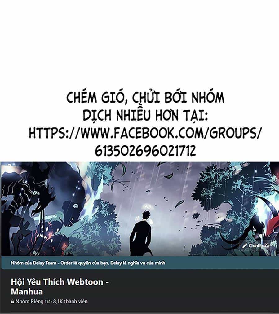 Tôi Đến Từ Thế Giới Trò Chơi - Chương 81 - ảnh 50