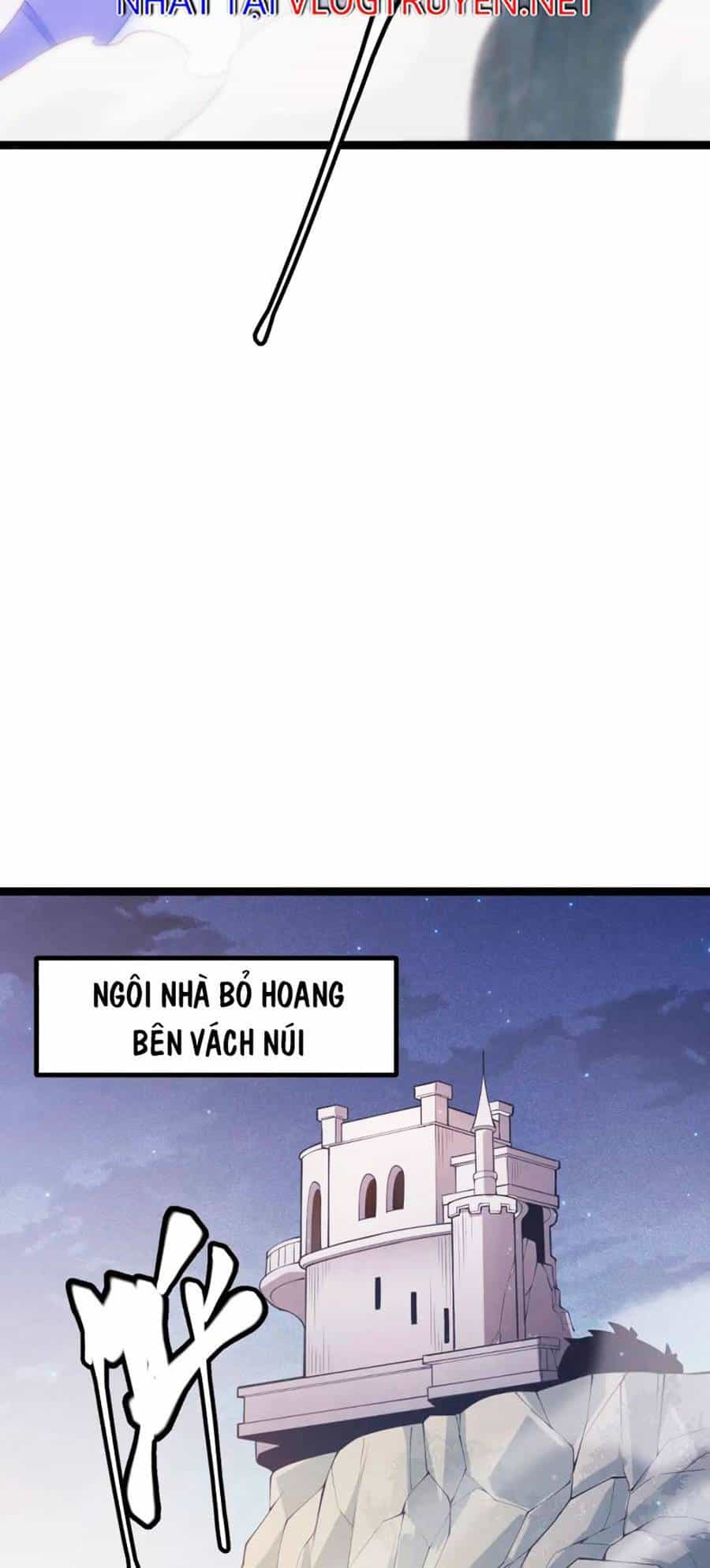 Tôi Đến Từ Thế Giới Trò Chơi - Chương 82 - ảnh 24