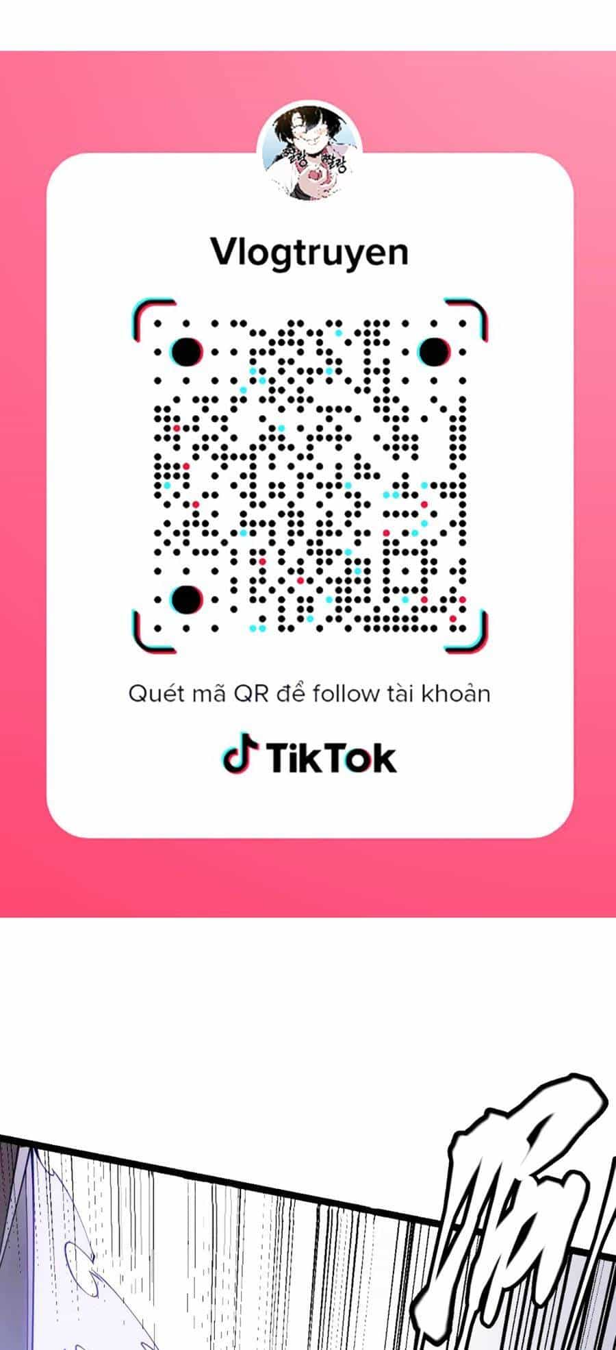 Tôi Đến Từ Thế Giới Trò Chơi - Chương 82 - ảnh 46
