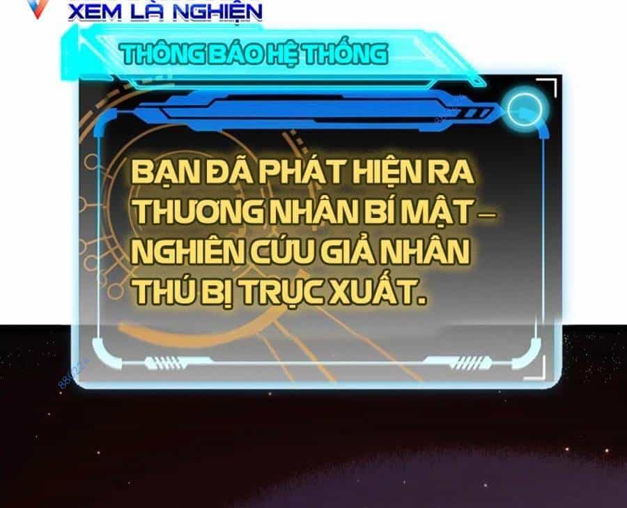 Tôi Đến Từ Thế Giới Trò Chơi - Chương 82 - ảnh 67