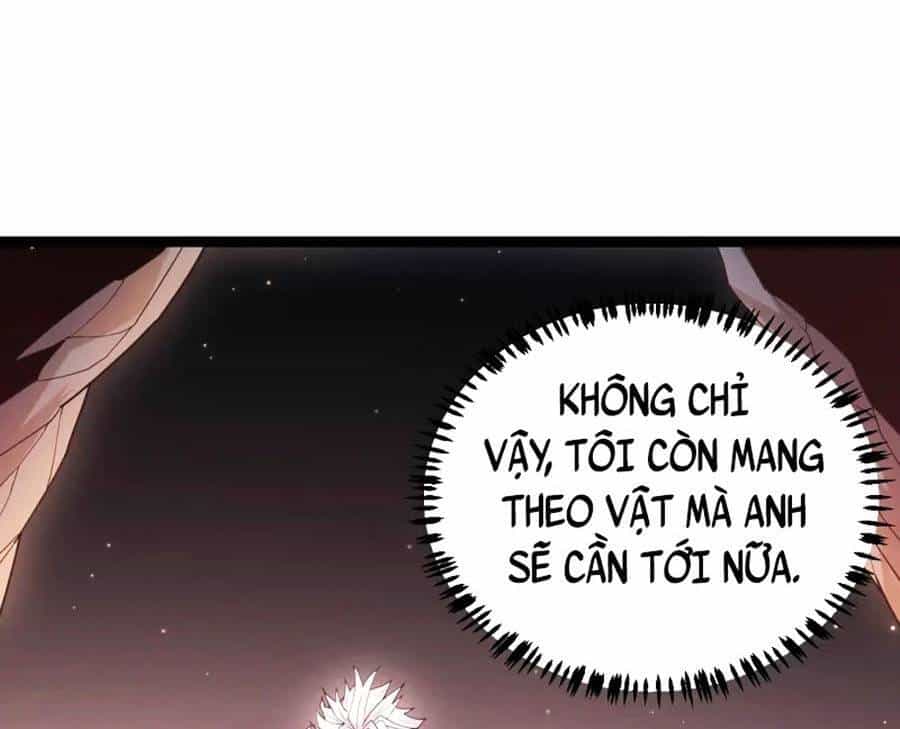 Tôi Đến Từ Thế Giới Trò Chơi - Chương 82 - ảnh 70