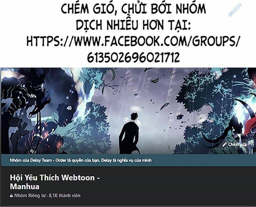Tôi Đến Từ Thế Giới Trò Chơi - Chương 82 - ảnh 75