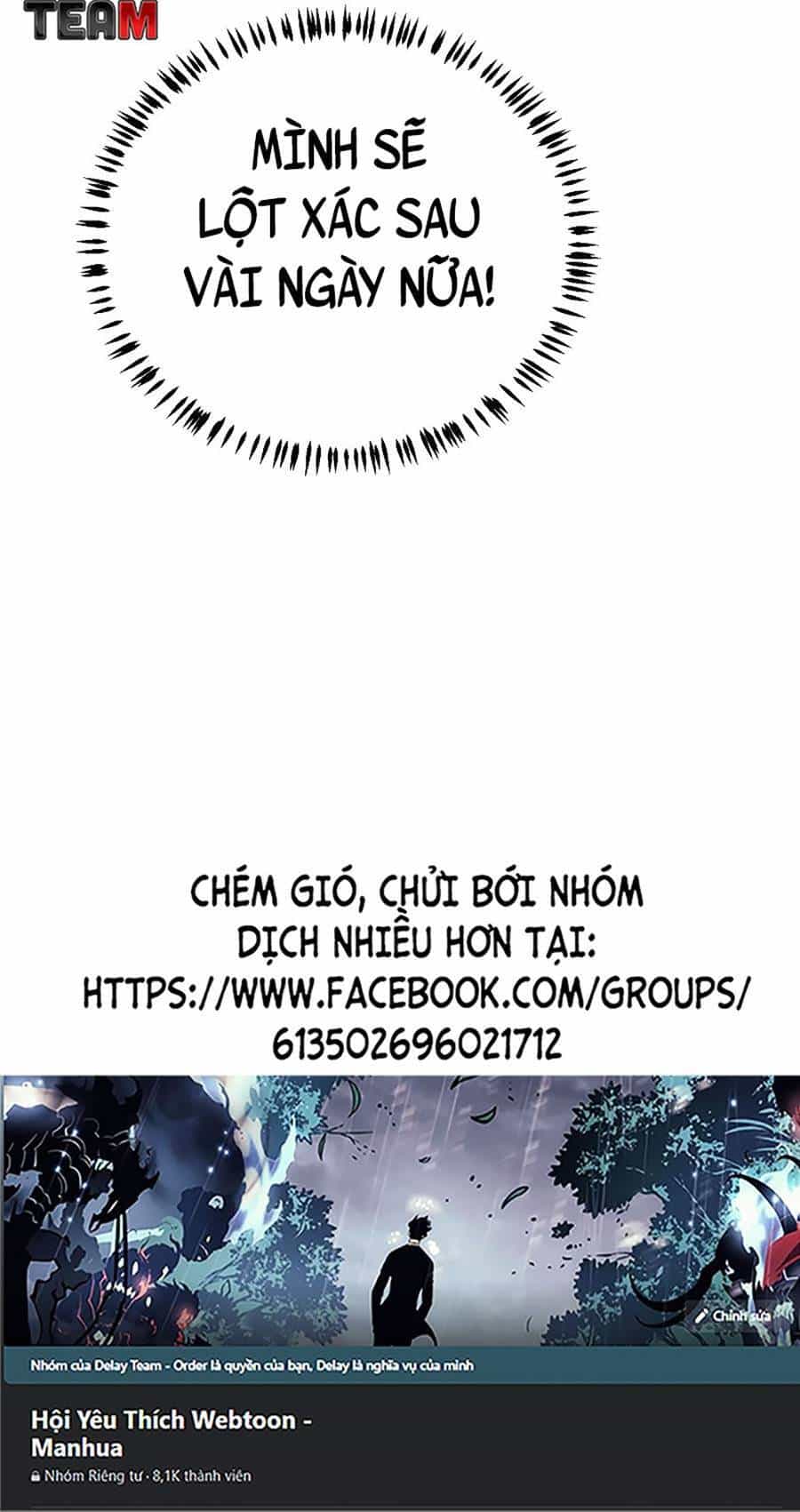 Tôi Đến Từ Thế Giới Trò Chơi - Chương 83 - ảnh 60