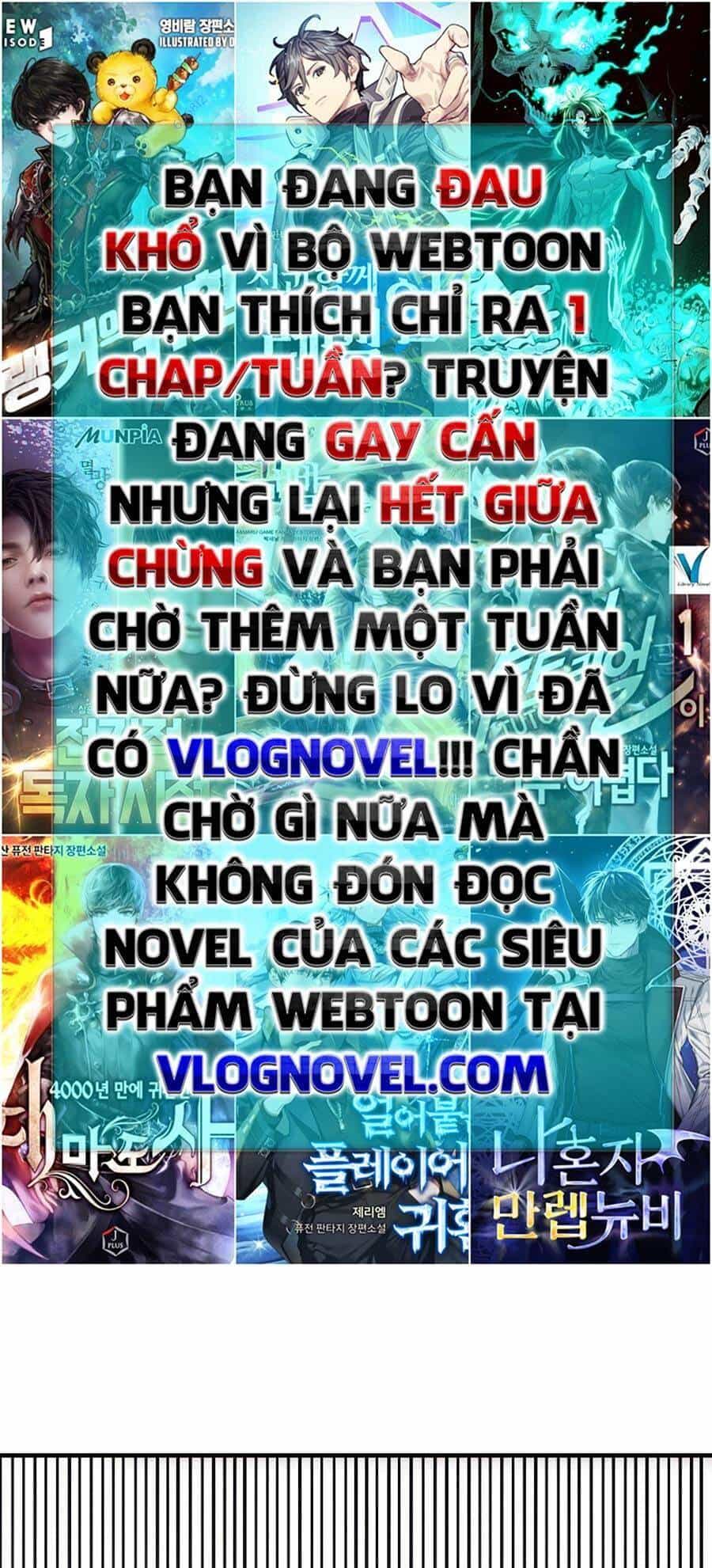 Tôi Đến Từ Thế Giới Trò Chơi - Chương 84 - ảnh 21