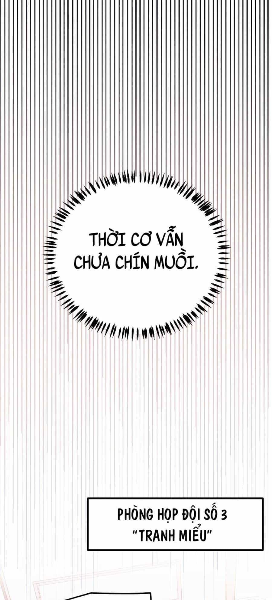 Tôi Đến Từ Thế Giới Trò Chơi - Chương 84 - ảnh 22