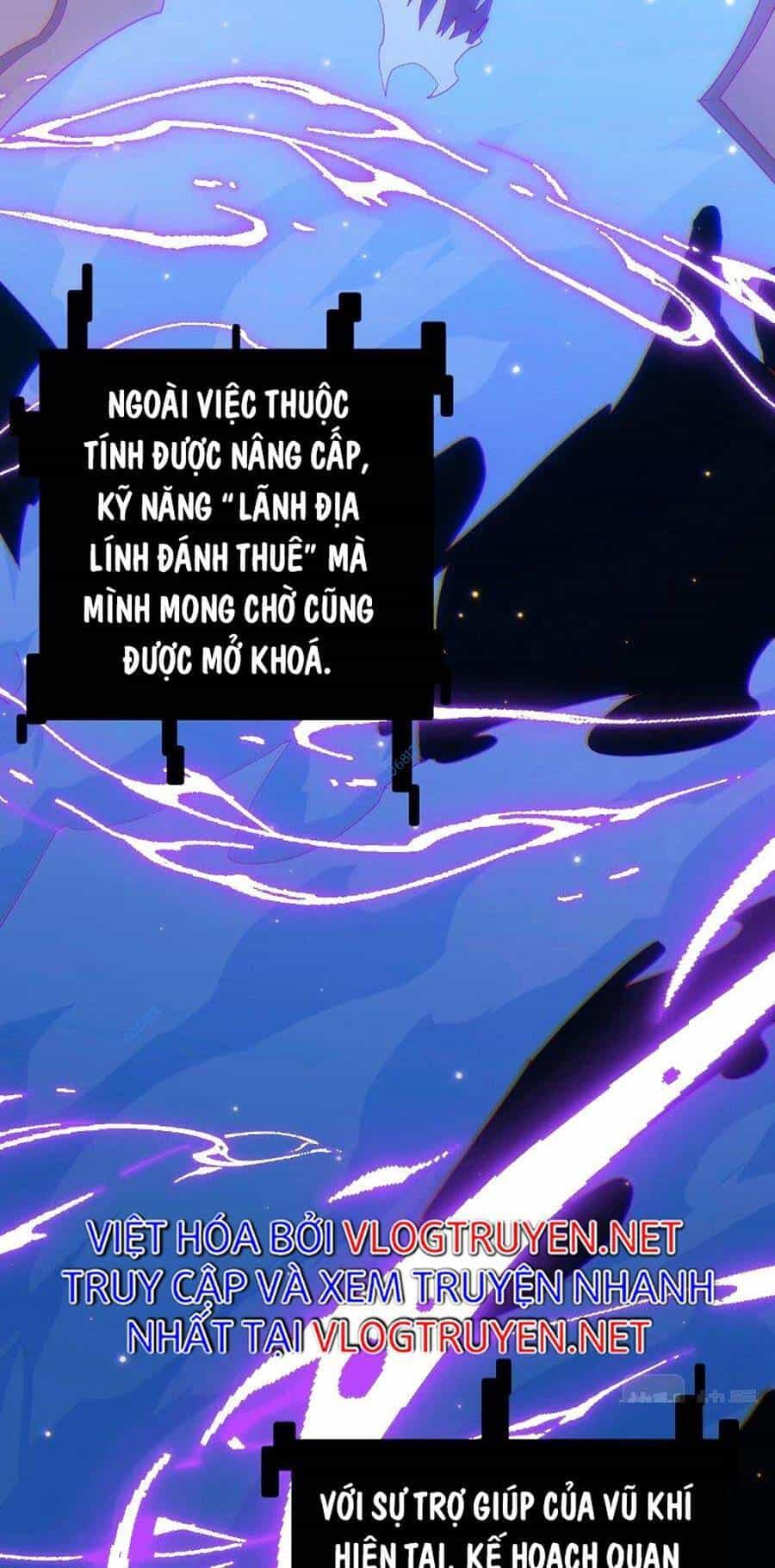 Tôi Đến Từ Thế Giới Trò Chơi - Chương 84 - ảnh 47